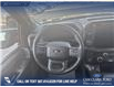 2024 Ford F-150 Tremor (Stk: P6786) in Olds - Image 13 of 24