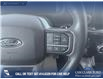 2024 Ford F-150 Tremor (Stk: P6786) in Olds - Image 15 of 24
