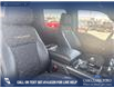 2024 Ford F-150 Tremor (Stk: P6786) in Olds - Image 21 of 24