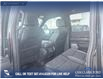 2024 Ford F-150 Tremor (Stk: P6786) in Olds - Image 22 of 24