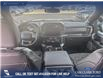 2024 Ford F-150 Tremor (Stk: P6786) in Olds - Image 23 of 24