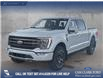 2023 Ford F-150 Tremor (Stk: P6777) in Olds - Image 1 of 25