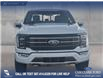 2023 Ford F-150 Tremor (Stk: P6777) in Olds - Image 2 of 25