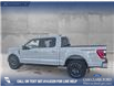 2023 Ford F-150 Tremor (Stk: P6777) in Olds - Image 3 of 25
