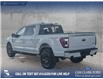 2023 Ford F-150 Tremor (Stk: P6777) in Olds - Image 4 of 25