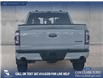 2023 Ford F-150 Tremor (Stk: P6777) in Olds - Image 5 of 25