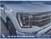 2023 Ford F-150 Tremor (Stk: P6777) in Olds - Image 8 of 25