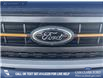 2023 Ford F-150 Tremor (Stk: P6777) in Olds - Image 9 of 25