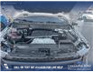 2023 Ford F-150 Tremor (Stk: P6777) in Olds - Image 10 of 25
