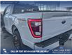 2023 Ford F-150 Tremor (Stk: P6777) in Olds - Image 11 of 25