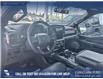 2023 Ford F-150 Tremor (Stk: P6777) in Olds - Image 13 of 25
