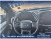 2023 Ford F-150 Tremor (Stk: P6777) in Olds - Image 14 of 25