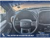 2023 Ford F-150 Tremor (Stk: P6777) in Olds - Image 15 of 25