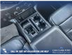 2023 Ford F-150 Tremor (Stk: P6777) in Olds - Image 18 of 25