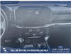 2023 Ford F-150 Tremor (Stk: P6777) in Olds - Image 19 of 25