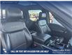 2023 Ford F-150 Tremor (Stk: P6777) in Olds - Image 22 of 25