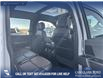2023 Ford F-150 Tremor (Stk: P6777) in Olds - Image 23 of 25