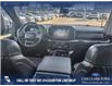 2023 Ford F-150 Tremor (Stk: P6777) in Olds - Image 24 of 25