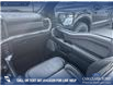 2023 Ford F-150 Tremor (Stk: P6777) in Olds - Image 25 of 25