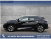 2018 Nissan Murano SL (Stk: U37791) in Red Deer - Image 3 of 25