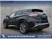 2018 Nissan Murano SL (Stk: U37791) in Red Deer - Image 4 of 25