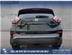 2018 Nissan Murano SL (Stk: U37791) in Red Deer - Image 5 of 25