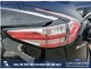 2018 Nissan Murano SL (Stk: U37791) in Red Deer - Image 11 of 25