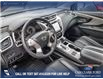 2018 Nissan Murano SL (Stk: U37791) in Red Deer - Image 13 of 25