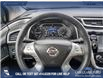 2018 Nissan Murano SL (Stk: U37791) in Red Deer - Image 14 of 25