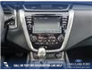 2018 Nissan Murano SL (Stk: U37791) in Red Deer - Image 19 of 25