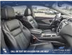 2018 Nissan Murano SL (Stk: U37791) in Red Deer - Image 22 of 25