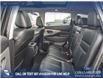 2018 Nissan Murano SL (Stk: U37791) in Red Deer - Image 23 of 25