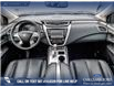 2018 Nissan Murano SL (Stk: U37791) in Red Deer - Image 24 of 25