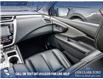 2018 Nissan Murano SL (Stk: U37791) in Red Deer - Image 25 of 25