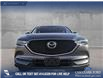 2020 Mazda CX-5 GS (Stk: P1119) in Innisfail - Image 2 of 24