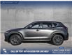 2020 Mazda CX-5 GS (Stk: P1119) in Innisfail - Image 3 of 24