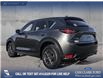 2020 Mazda CX-5 GS (Stk: P1119) in Innisfail - Image 4 of 24