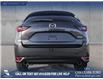 2020 Mazda CX-5 GS (Stk: P1119) in Innisfail - Image 5 of 24