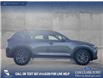 2020 Mazda CX-5 GS (Stk: P1119) in Innisfail - Image 6 of 24
