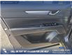 2020 Mazda CX-5 GS (Stk: P1119) in Innisfail - Image 7 of 24