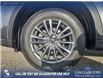 2020 Mazda CX-5 GS (Stk: P1119) in Innisfail - Image 8 of 24