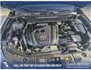 2020 Mazda CX-5 GS (Stk: P1119) in Innisfail - Image 9 of 24