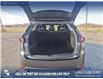 2020 Mazda CX-5 GS (Stk: P1119) in Innisfail - Image 10 of 24