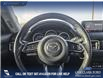 2020 Mazda CX-5 GS (Stk: P1119) in Innisfail - Image 11 of 24