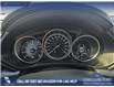 2020 Mazda CX-5 GS (Stk: P1119) in Innisfail - Image 12 of 24