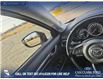 2020 Mazda CX-5 GS (Stk: P1119) in Innisfail - Image 13 of 24