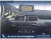 2020 Mazda CX-5 GS (Stk: P1119) in Innisfail - Image 15 of 24