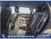2020 Mazda CX-5 GS (Stk: P1119) in Innisfail - Image 16 of 24