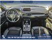 2020 Mazda CX-5 GS (Stk: P1119) in Innisfail - Image 17 of 24