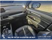 2020 Mazda CX-5 GS (Stk: P1119) in Innisfail - Image 18 of 24